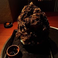 生粋 - 