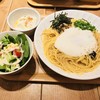 ココノハ 東京スカイツリータウン・ソラマチ店