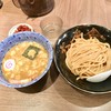 六厘舎 TOKYO 東京ソラマチ店