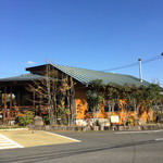 茶房　ぶれっど - 