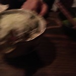 和醸良酒 ○たけ - 