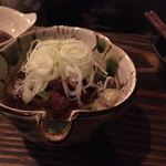 和醸良酒 ○たけ - 