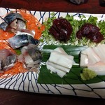 味の天狗 - 