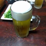 味の天狗 - 