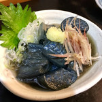 ねのひ - 