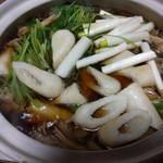 味の天狗 - 