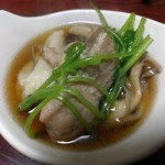 味の天狗 - 