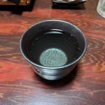 味の天狗 - 