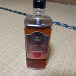 味の天狗 - 