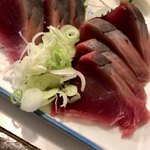佐平 - 料理写真:
