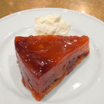 ピュイサンス - 