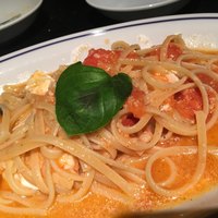アモーレ 木屋町 - 