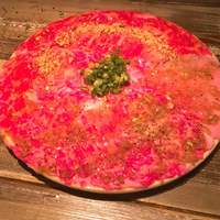 代官山焼肉 kintan - 