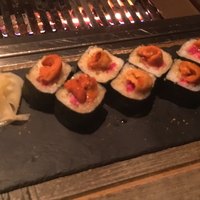 代官山焼肉 kintan - 