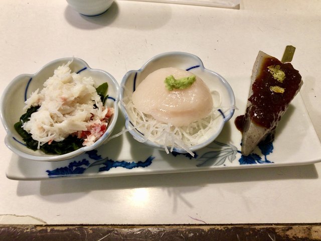 西千葉でちょっと贅沢に魚 By 電子音 佐平 みどり台 魚介料理 海鮮料理 食べログ 西千葉でちょっと贅沢に魚 By 電子音 佐平 みどり台 魚介料理 海鮮料理 食べログ