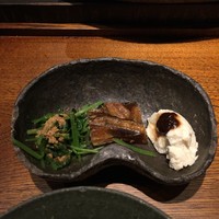 みかわ 是山居 - 