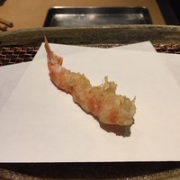 みかわ 是山居 - 