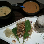 海月が雲になる日