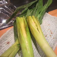 ほっこり家 - 
