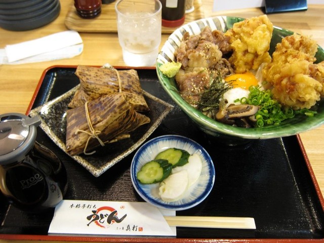 移転 三ツ島 真打 旧店名 更科 門真南 うどん 食べログ 移転 三ツ島 真打 旧店名 更科 門真南 うどん 食べログ