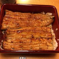 つきじ宮川本廛 - 