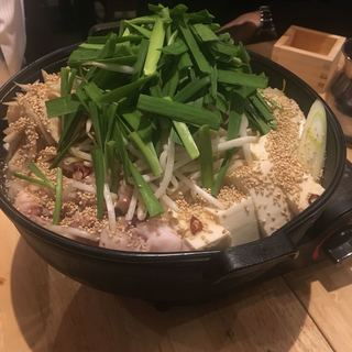 笹塚で人気の居酒屋 ランキングtop 食べログ