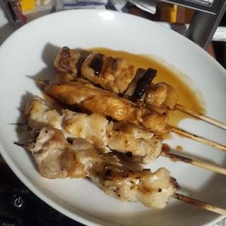 東神奈川駅でおすすめの美味しい焼き鳥をご紹介 食べログ 東神奈川駅でおすすめの美味しい焼き鳥をご紹介 食べログ