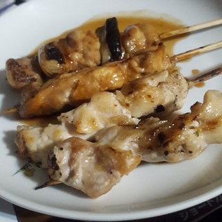 東神奈川駅でおすすめの美味しい焼き鳥をご紹介 食べログ 東神奈川駅でおすすめの美味しい焼き鳥をご紹介 食べログ