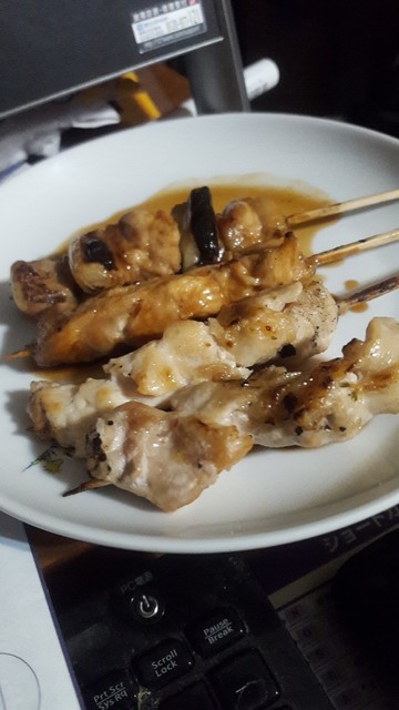 日本一 イオン東神奈川店 東神奈川 焼鳥 食べログ 日本一 イオン東神奈川店 東神奈川 焼鳥 食べログ