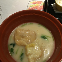 美濃吉 京王新宿店 - 
