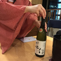 美濃吉 京王新宿店 - 