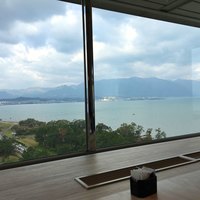 Grill&Dining G - 