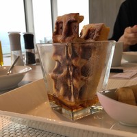 Grill&Dining G - 
