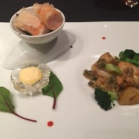眺遊楼 - 