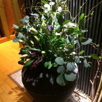 ふぐ好 北新地店 - 