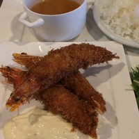 ブルーキッチン 堺筋本町店 - 