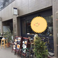 ブルーキッチン 堺筋本町店 - 