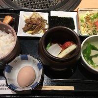 松永牧場 銀座本店 - 