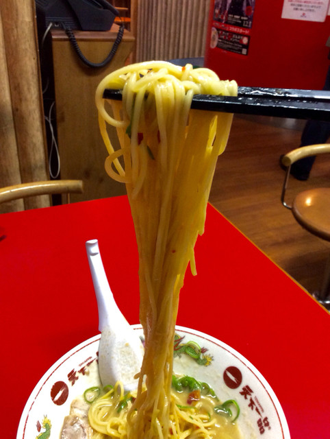 天下一品 熱田店 てんかいっぴん 伝馬町 ラーメン 食べログ 天下一品 熱田店 てんかいっぴん 伝馬町 ラーメン 食べログ