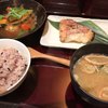 大かまど飯　寅福