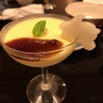 日本料理 月乃井 - 