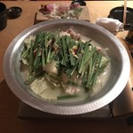 大衆酒場 ごえん - 