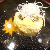 御幸町 田がわ - 