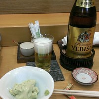浅草じゅうろく - 