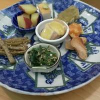 浅草じゅうろく - 