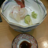 浅草じゅうろく - 