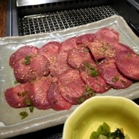 山形山　月島店 - 