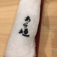 旬恵庵 あら垣 - 