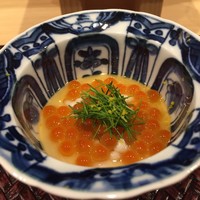旬恵庵 あら垣 - 
