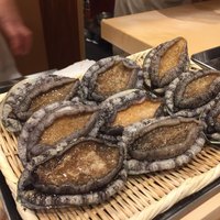 旬恵庵 あら垣 - 